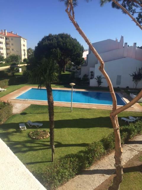 24 Sol Vilamoura