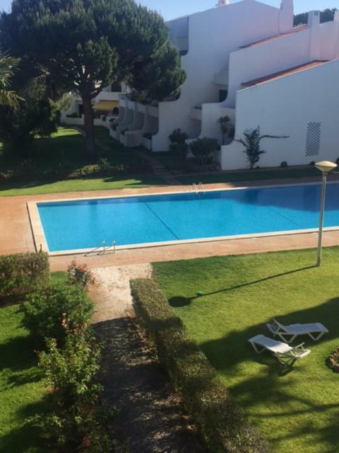 Apartment 24 Sol *