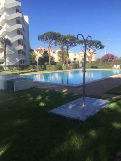 Apartment 24 Sol Vilamoura