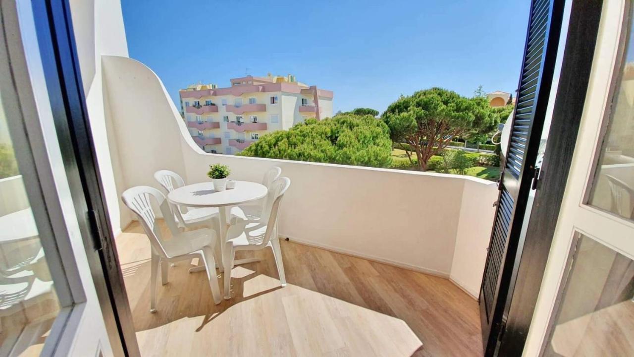 24 Sol Apartment