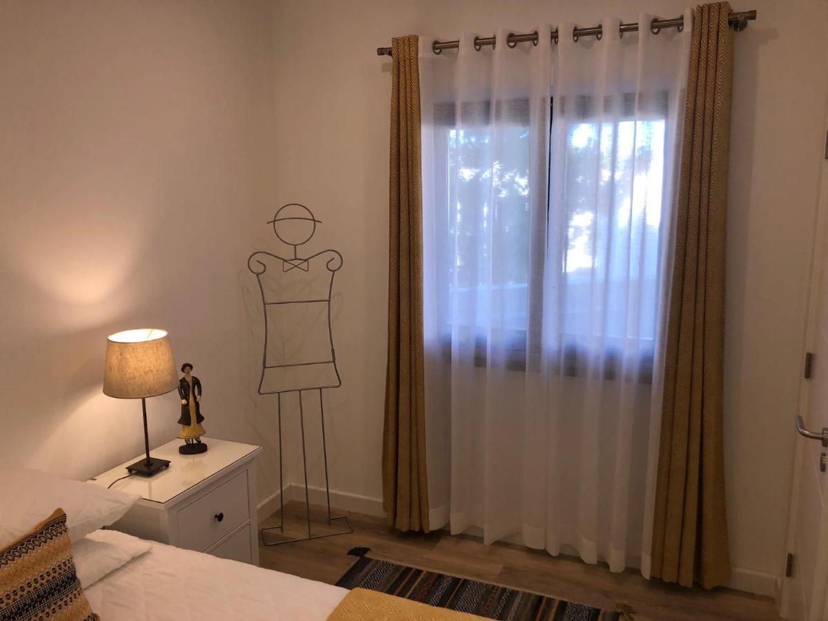 24 Sol Apartment