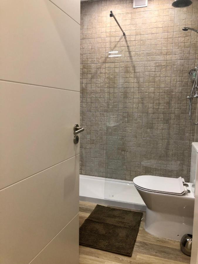 Appartement 24 Sol Vilamoura